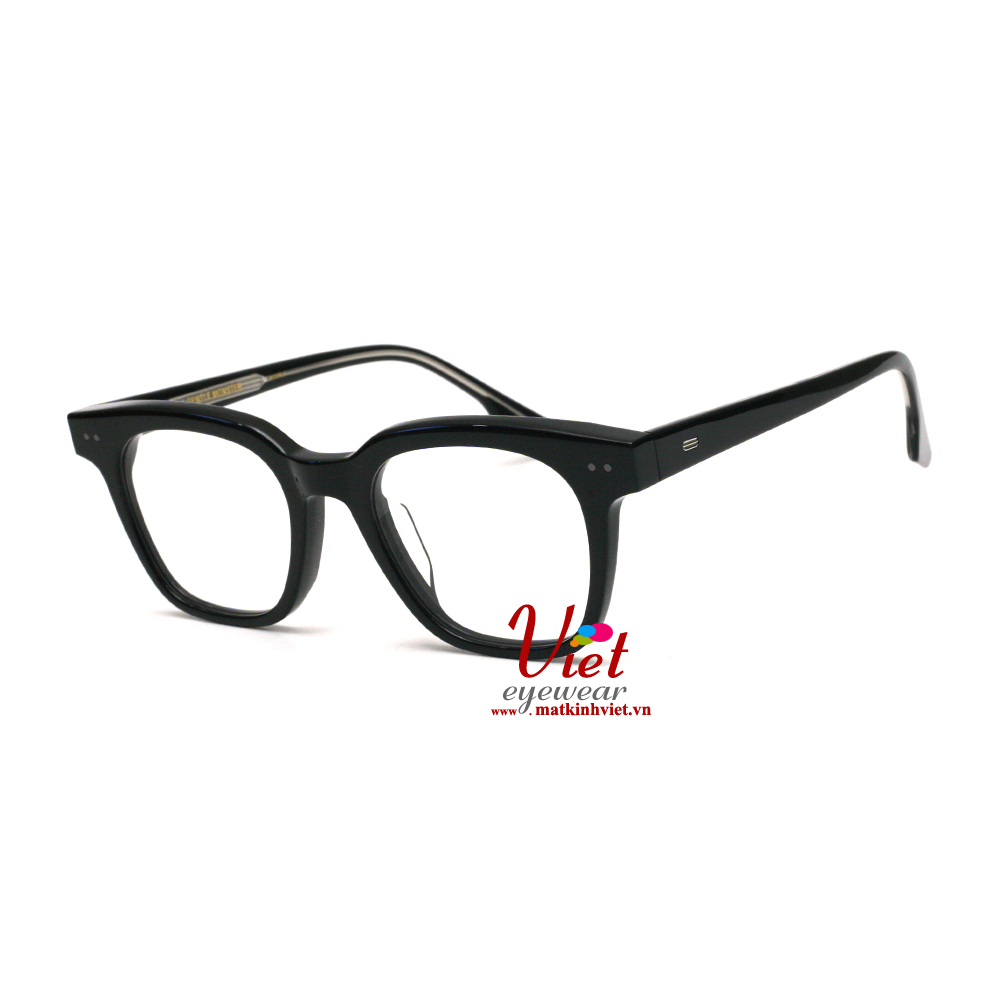 Gọng kính GENTLE MONSTER SOUTH SIDE N 01